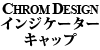 CHROM DESIGN Cp[/CWP[^[Lbv