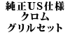 USdl NOZbg COOPER S