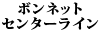 {lbgZ^[C R56
