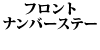 tgio[Xe[