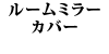 [~[Jo[