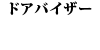 hAoCU[