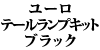 [e[vLbg ubN