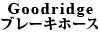 Goodridge XebVu[Lz[X