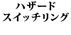 nU[hXCb`O