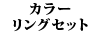 J[OZbg