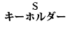 hShL[z_[