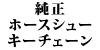 z[XV[L[`F[