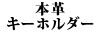 {vL[z_[