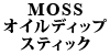 MOSS ICfBbvXeBbN
