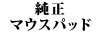 }EXpbh