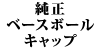 x[X{[Lbv