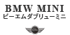 BMW MINI BOSCH LrtB^[