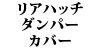 Anb`_p[Jo[