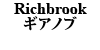 Richbrook MAmu
