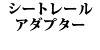V[g[A_v^[