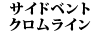 TChxgNC