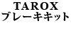 TAROX u[LLbg
