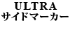 ULTRA TCh}[J[