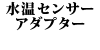 ZT[A_v^[