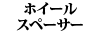 zC[Xy[T[
