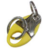USValet Key Chain