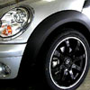 BMW MINIpzC[