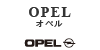 OPEL BOSCH LrtB^[