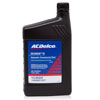 AC Delco ATF DEXRON VI