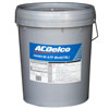AC Delco ATF Multi