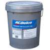 AC Delco 10W30