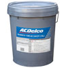 AC Delco 10W40