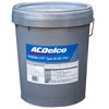 AC Delco ATF Type III(H)