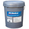 AC Delco 5W30