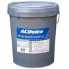 AC Delco 0W20