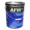 AISIN AFW+