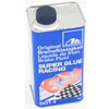 Ate Super Blue Racing u[Lt[h