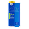Ate SUPER DOT5.1 u[Lt[h