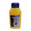 DELPHI DOT4 u[Lt[h