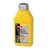DELPHI DOT5.1 u[Lt[h