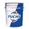 FUCHS TITAN SUPER SYN 5W40
