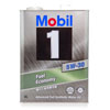 Mobil-1 GWIC