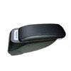 Armster Z^[A[Xg