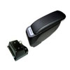 Armster Z^[A[Xg