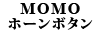 MOMO z[{^