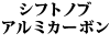 Vtgmu@A~J[{