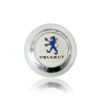 Richbrook EMBLEM Vtgmu