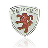 PEUGEOT sob`