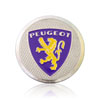 PEUGEOT SXebJ[ ^Cv2