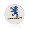 PEUGEOT SXebJ[ ^CvP